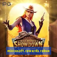 microsoft.rewards robux